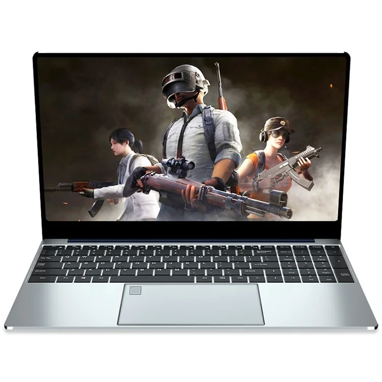 

New Ruilong R5 R7 Laptop 15.6 inch Notebook Computer Win 10 Gaming Laptop