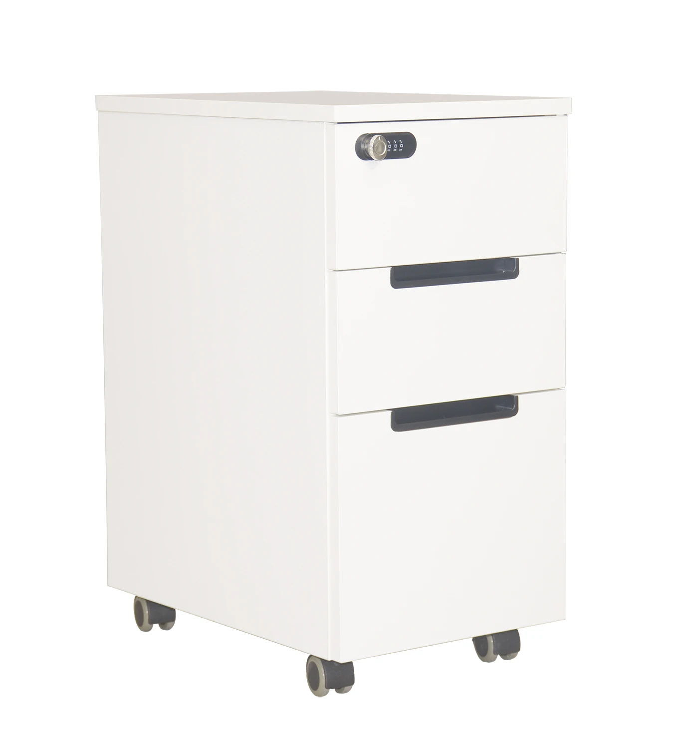 Großhandel laptop schrank Kaufen Sie die besten laptop schrank Stücke