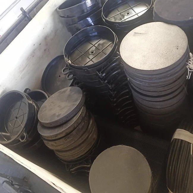 
Oyster Mesh ,oyster cage ,oyster basket(factory) 