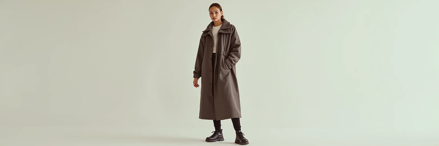 What The Nikes: Why Nike’s Latest Innovations Are Dominating 2025 Sneaker Culture