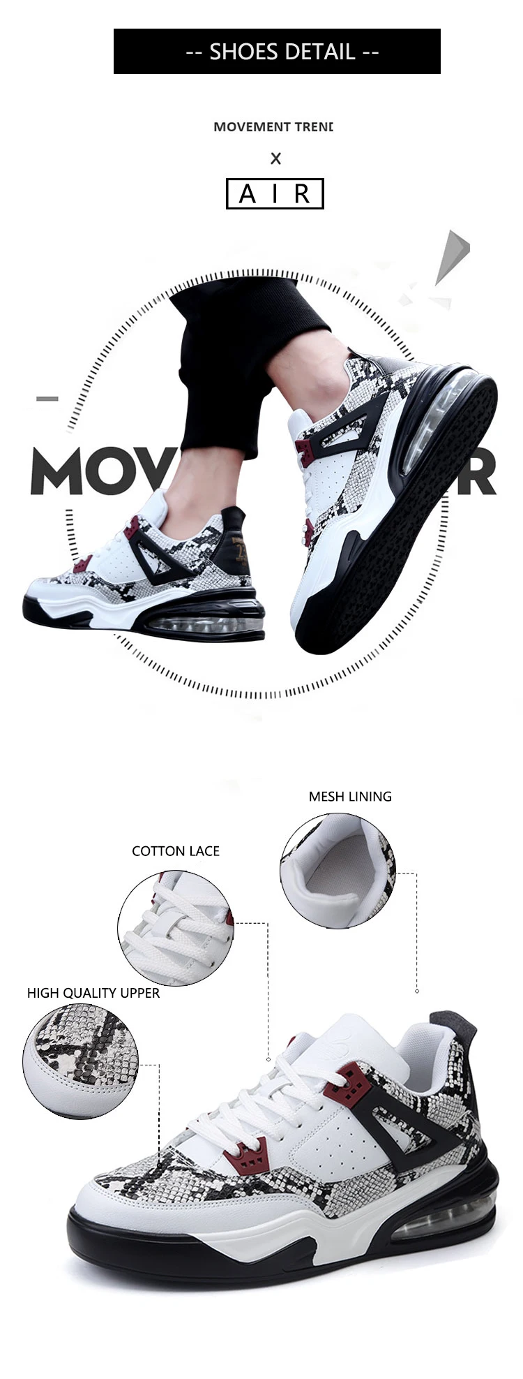 zapatillas baratas de marca