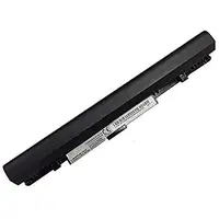 

szhyon 10.8V 36wh 3350mAh OEM Laptop Battery L12M3A01 L12S3F01 L12C3A01 compatible with Lenovo IdeaPad S20-30 S210 S215 S2