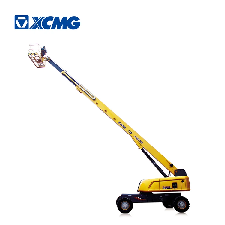 Подъемник телескопический дизельный xcmg xgs22. Telescopic boom. Телескопический подъемник xcmg gtbz42s. Телескопический подъемник xcmg gtbz42s. Telescopic boom lift gtbz-19j.