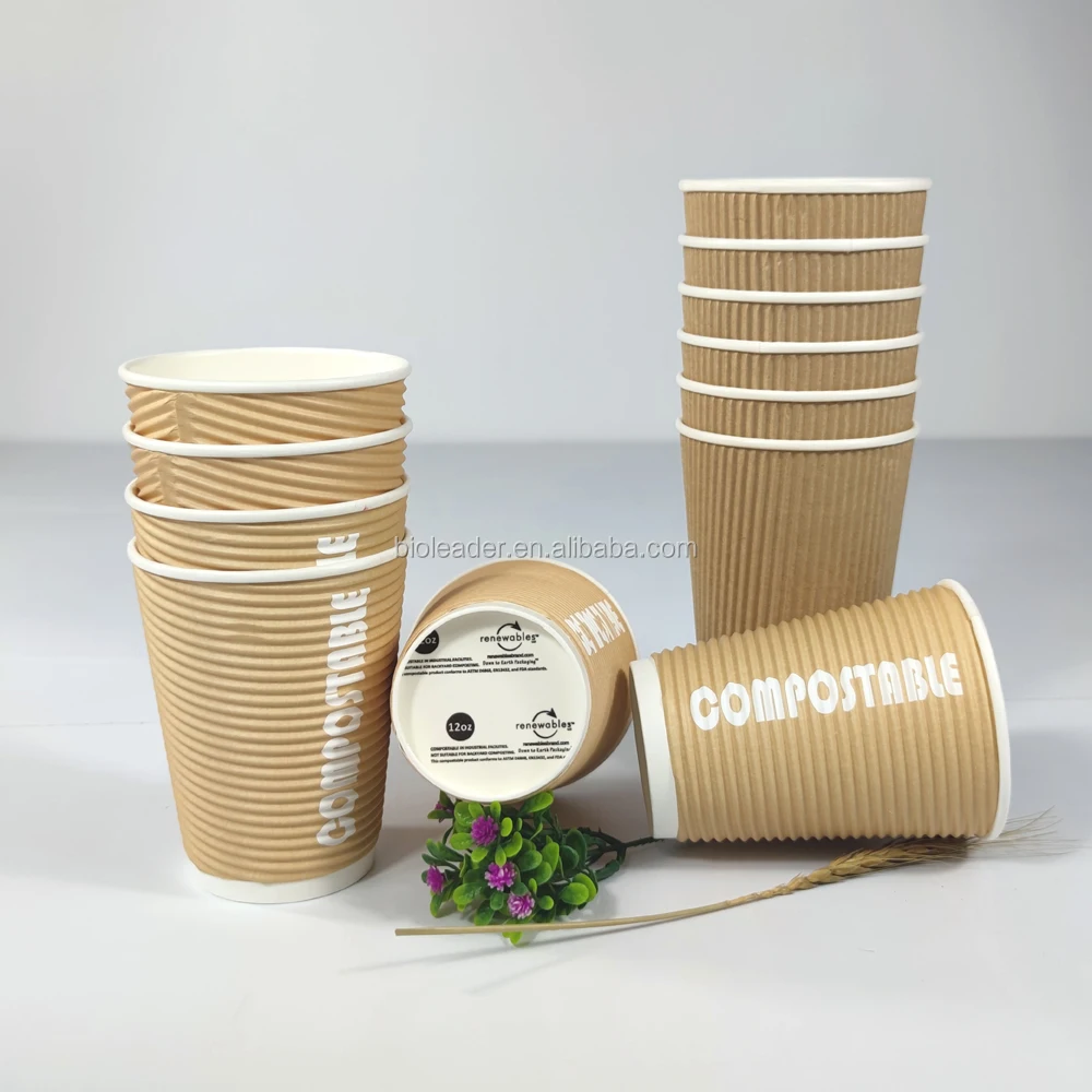 Ripple Cup-002