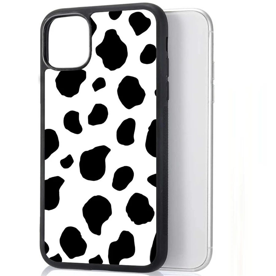 

Fashion phone cases desinger cell phone case for iphone 12 phone cases bulk