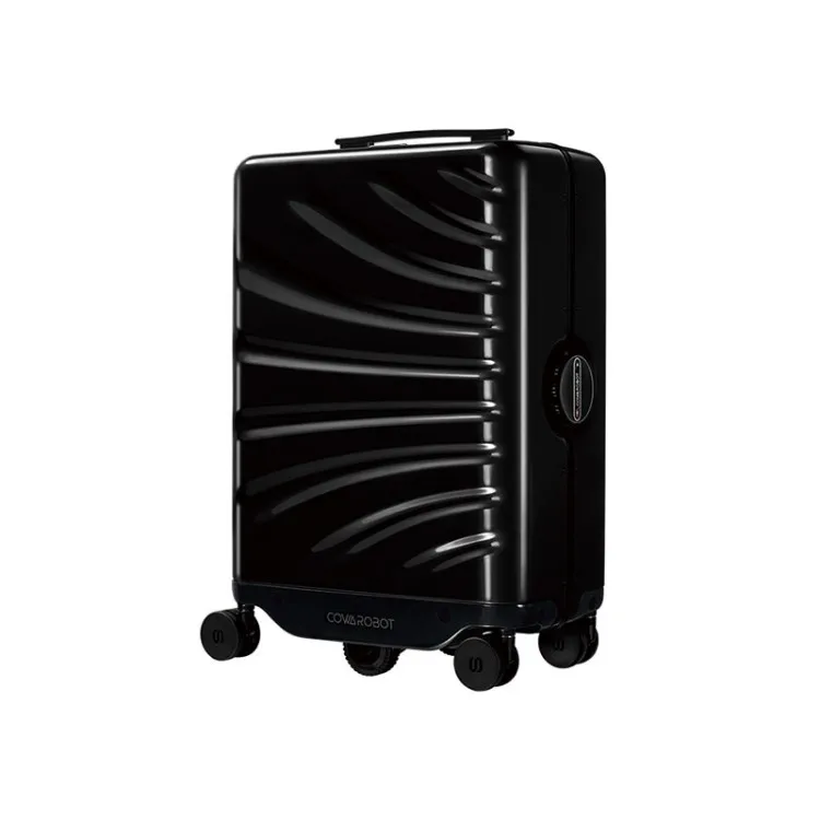 cowarobot suitcase (8).jpg