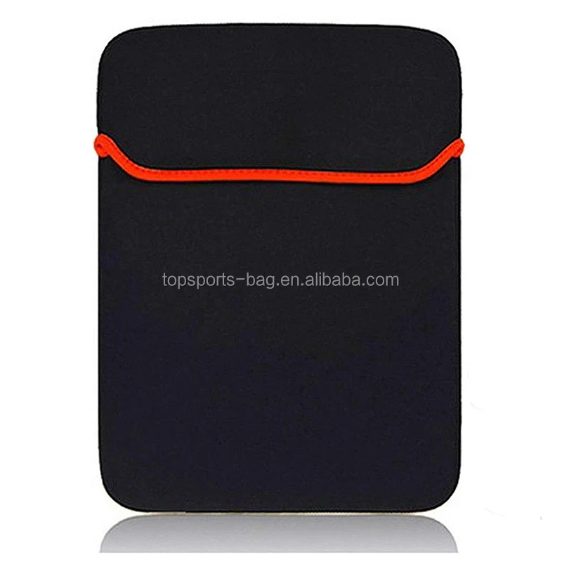 

Neoprene Portable Carrying Pouch Protective Cover for 5-6" Inch E-Reader, Pantone color matched