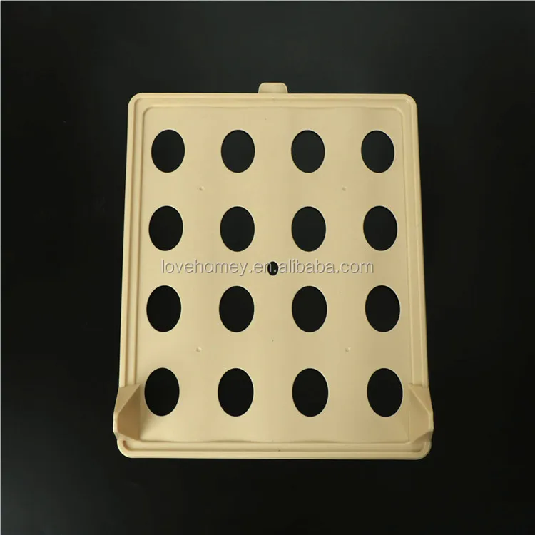 Shirt Folder Board (6).jpg