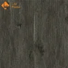 Factory hot sale eco-friendly pvc plank floor flooring study