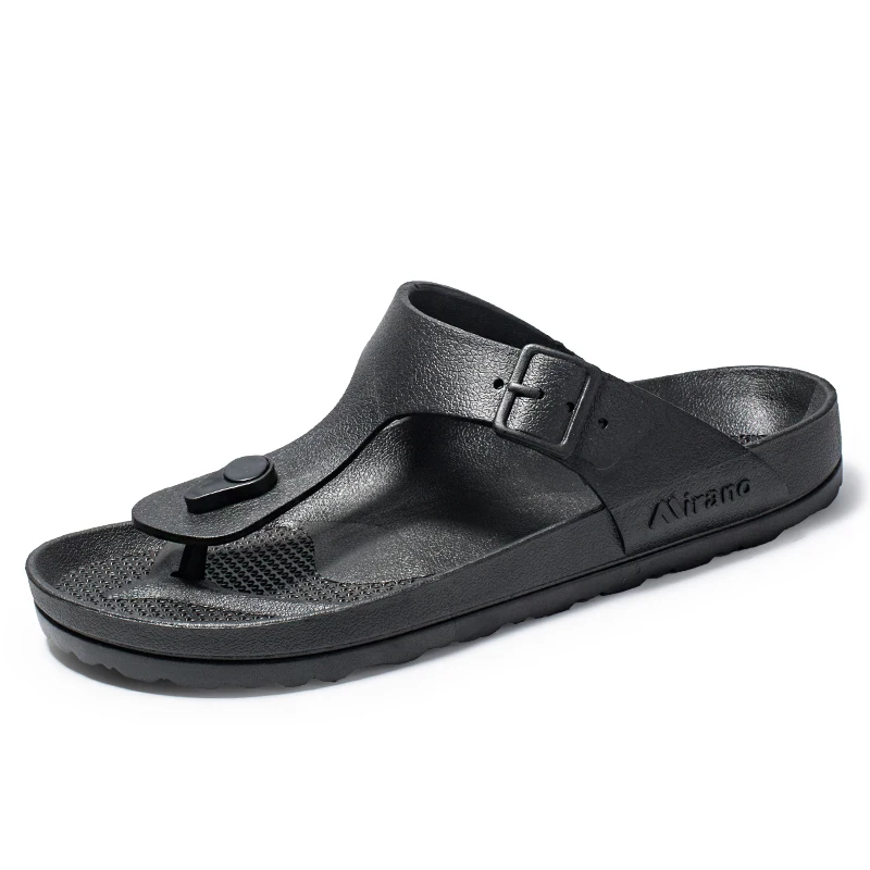 

2020 the summer fashion classic sandal for men casual