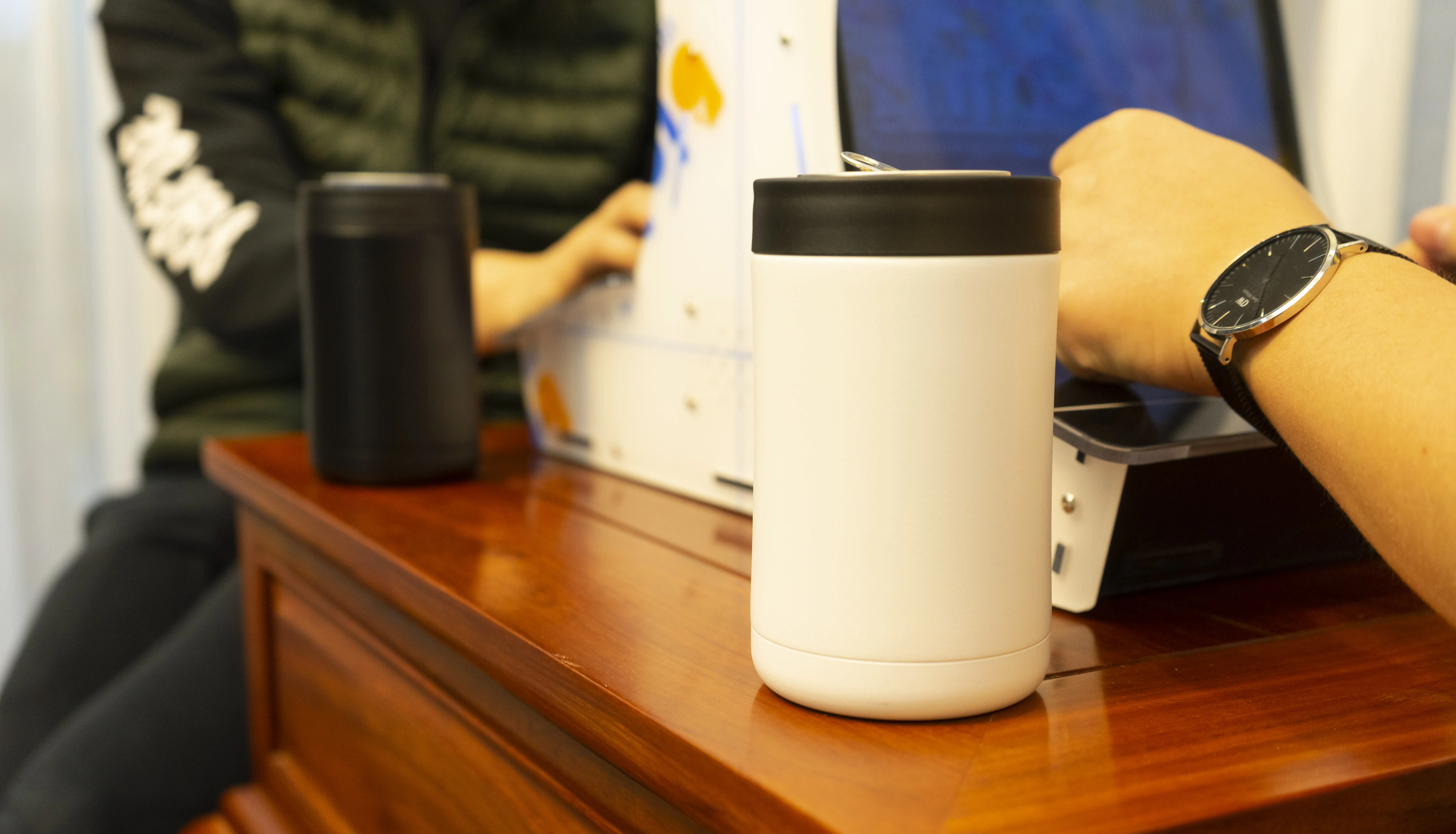 stainless steel can cooler.jpg
