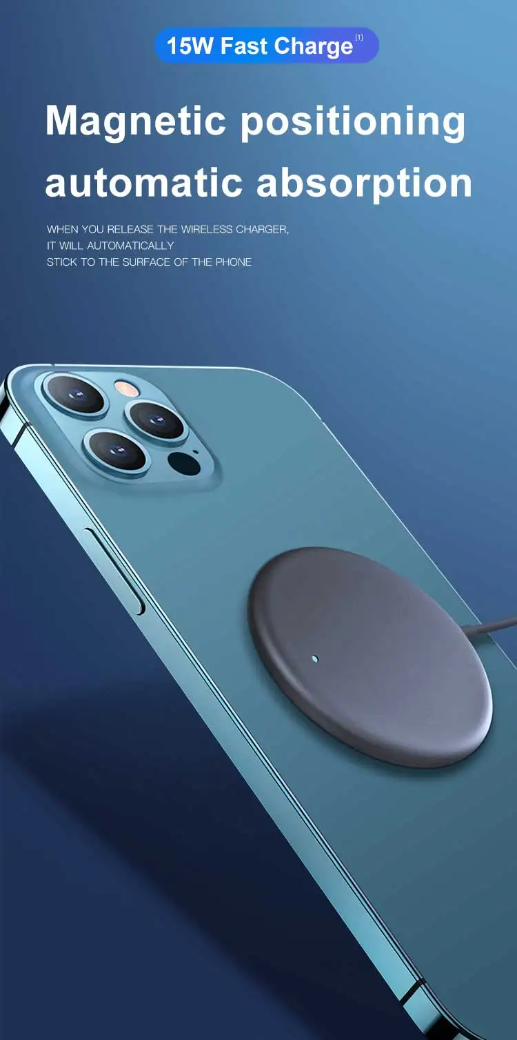 charger-for-iphone 12-8.jpg