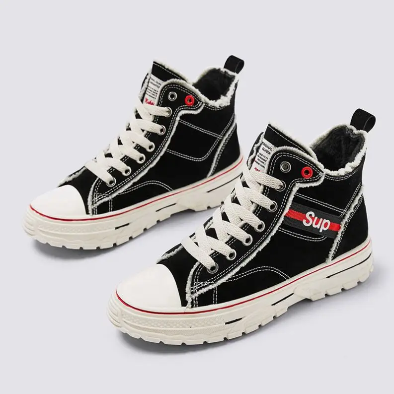 

2019 Fashion High Quality Shoes height Increasing Casual Fashion Sneakers For Women Shoes, Optional