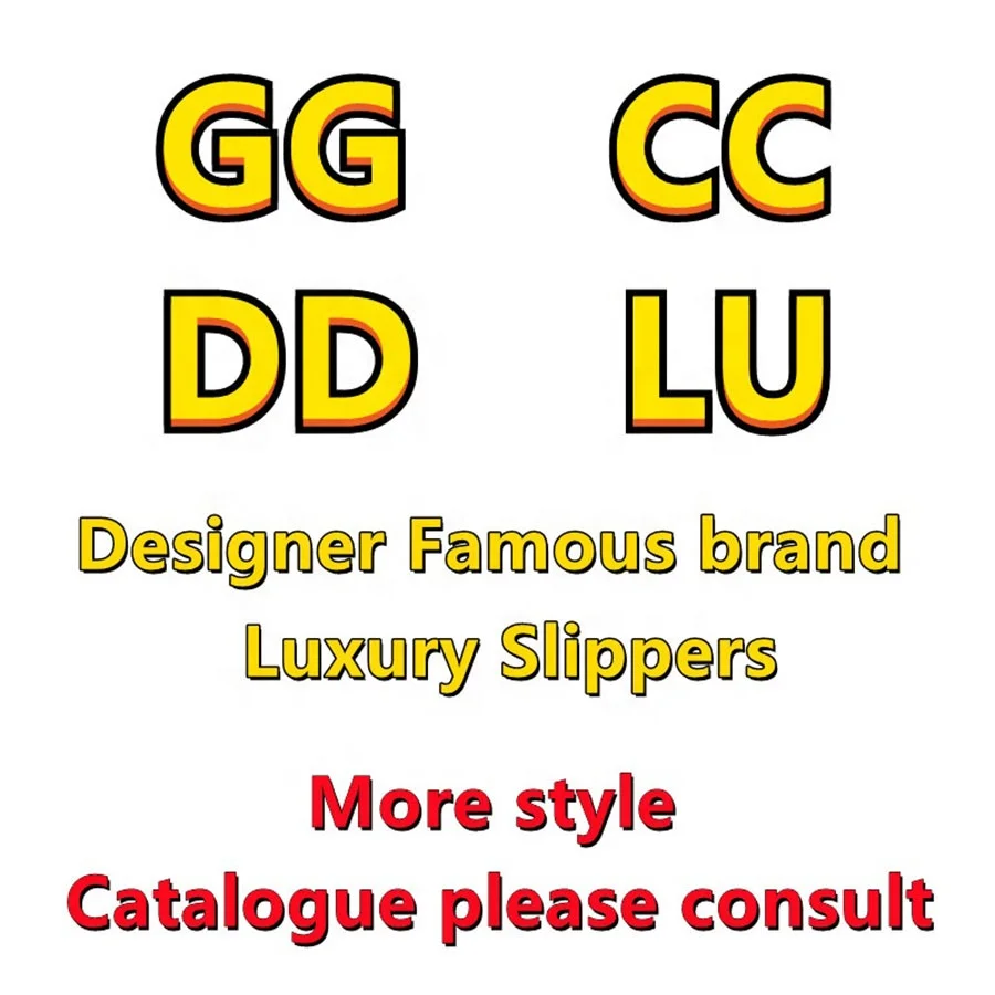 

2022 Luxury Famous Brands Purses Crossbody Bags diora FF GG CC Designer yslbag Handbags For Women