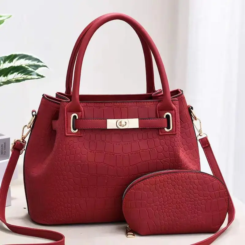 

women shoulder bags purses and handbags crossbody bag