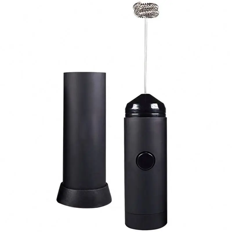 

electric handheld milk frother ,NAYbw coffee milk bubbler for kitchen