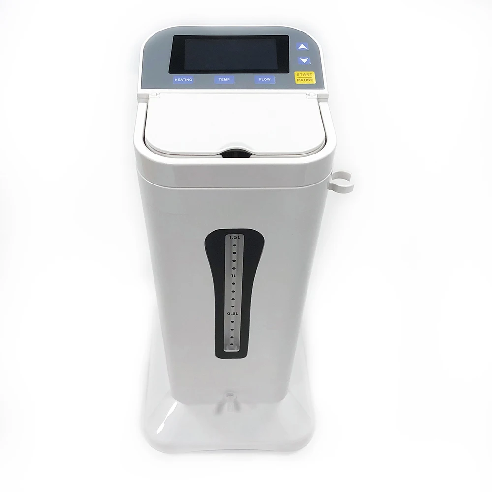 

Bowel Cleansing Instrument Beauty Instrument, White