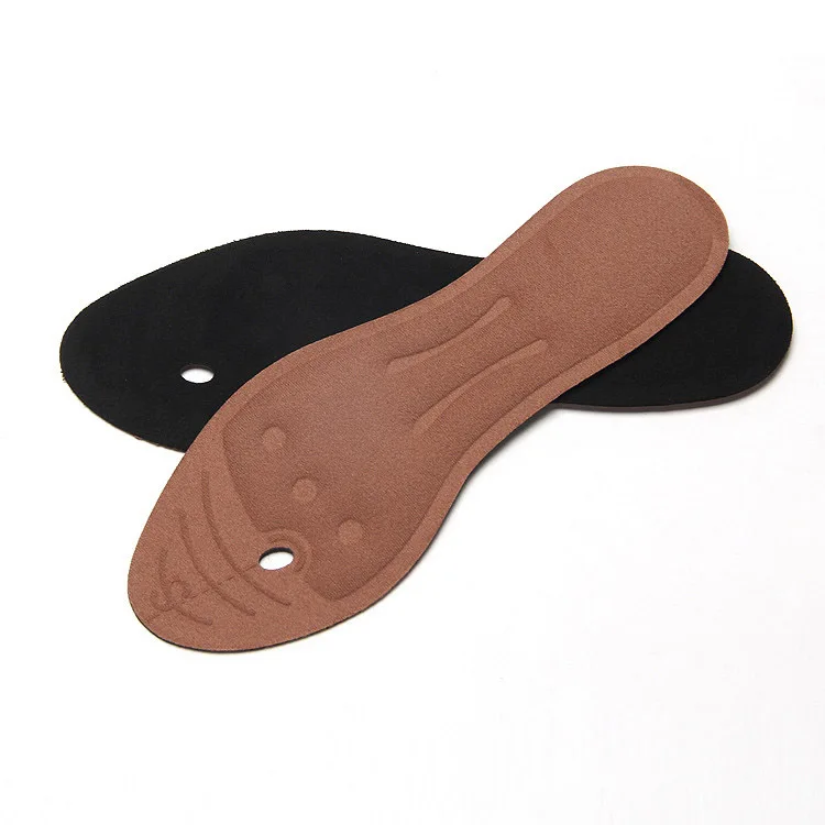 

Sport insole liquid insole foot massage glycerin liquid high heel gel insole