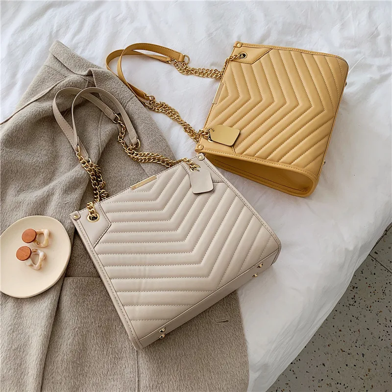 

2020 New womans designer handbag organiser wholesale ladies shoulder bag messenger bags, Accept customizable color