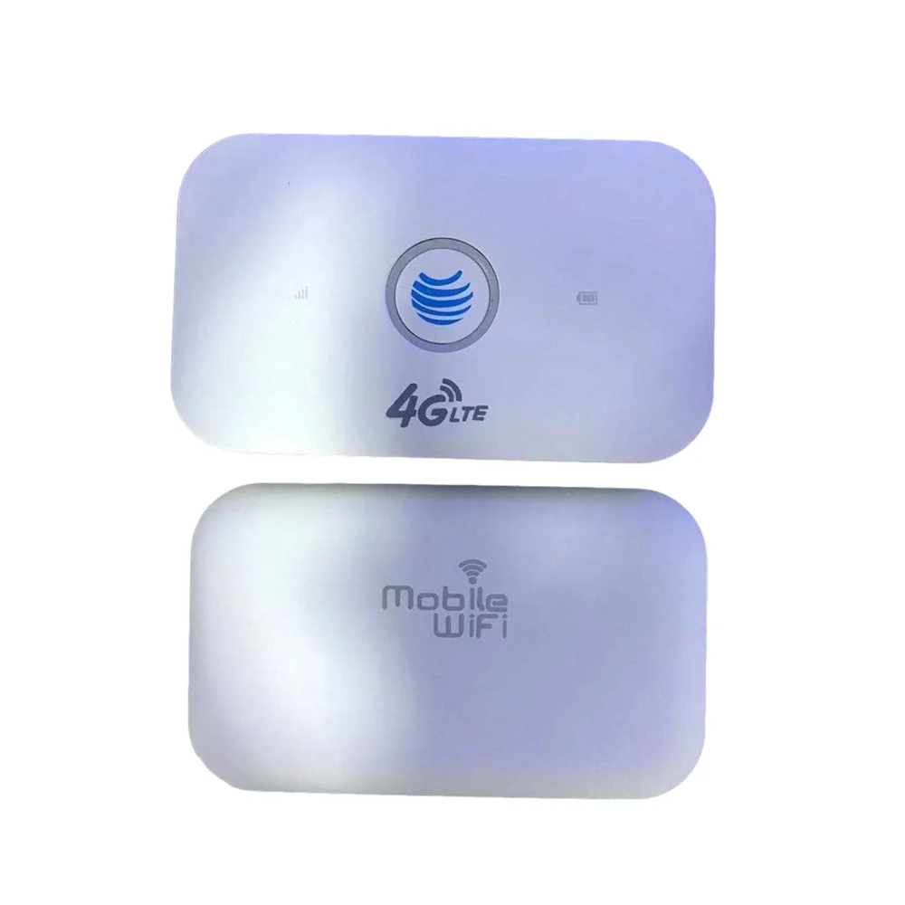

can use USA E5573-509 4G router wireless 4g wifi modem MIFIs 150Mbps FDD TDD LTE 3G UMTS