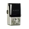 JOYO JF-307 Clean Glass Guitar Effect Pedal Processor Amp Simulator