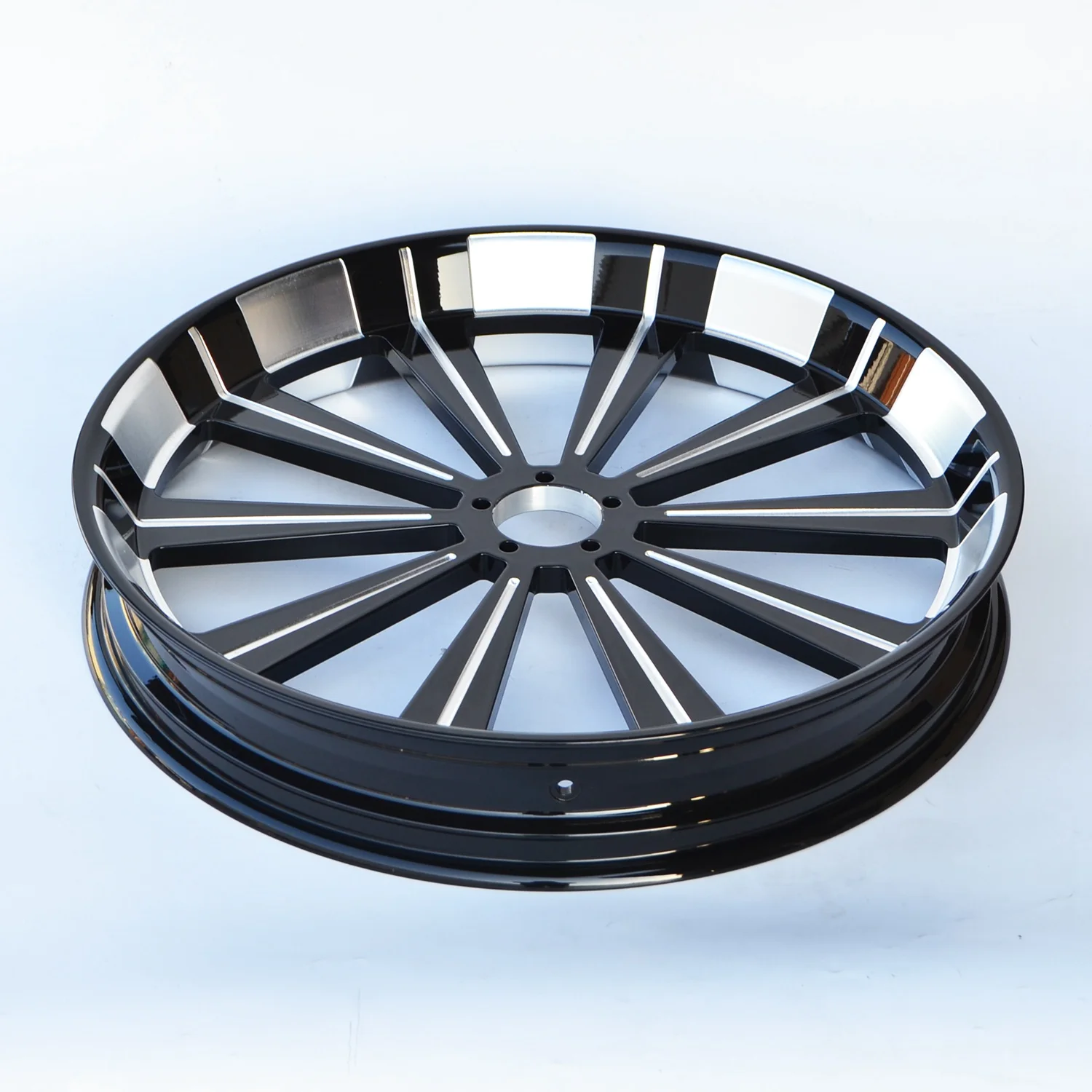 21 motorcycle rims for sale