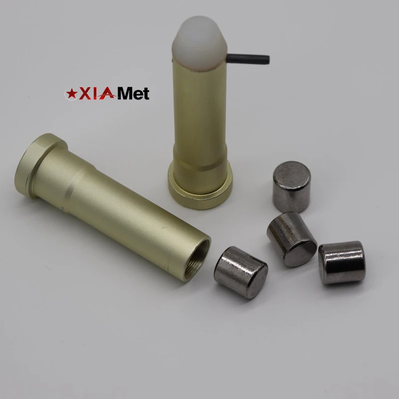 supplier of Tungsten Buffer Weights for AR10 AR15 buffer 4.50oz
