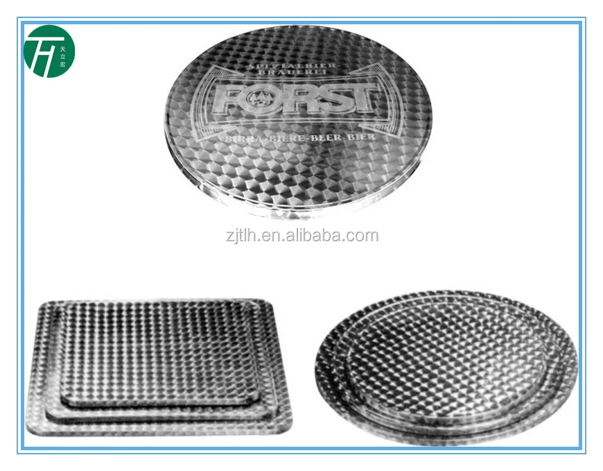 Cheap Factory Direct Sale High Quality Cheap Used Floding Bar Tables