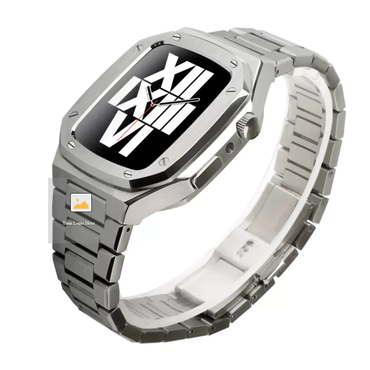 Compatible With Apple Watch Band 44mm 