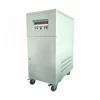 Goter Power 100KVA AC Frequency Converter 50hz to 60hz with Vector Control 50hz 60hz 400hz static frequency converter