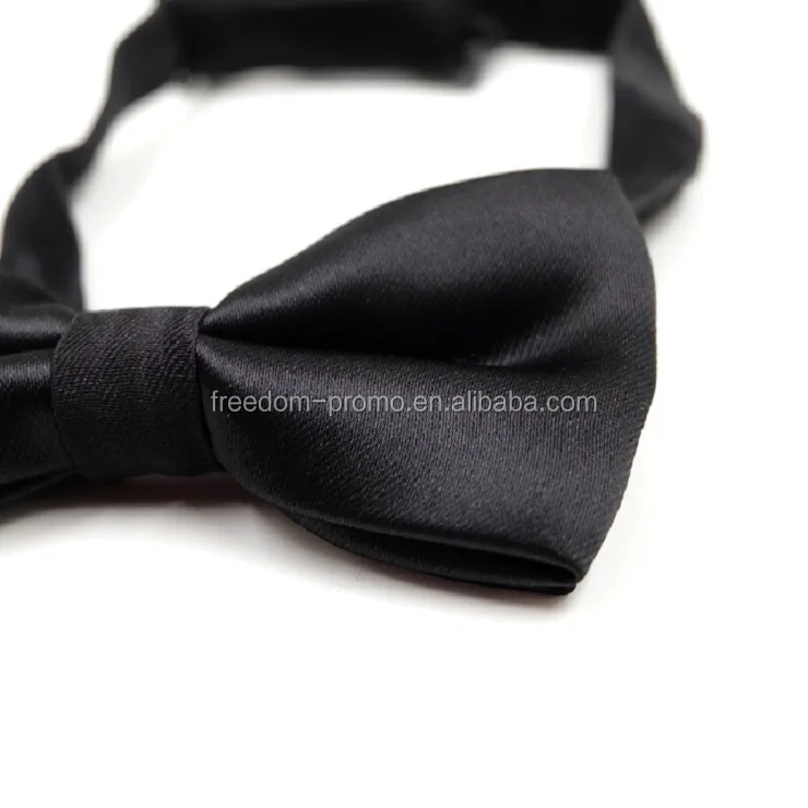 bow tie (22).jpg