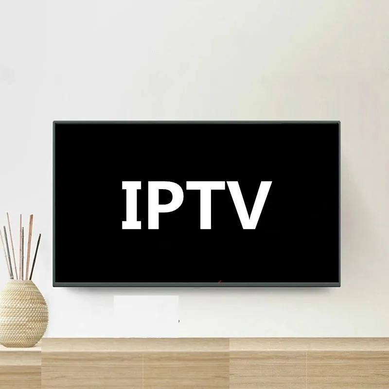 

IPTV subscription xxx 4K Adult m3u list ex yu Spain Italia UK USA Arabic Canada Free trial