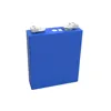 Lifepo4 lithium ion battery cell C2-LFP277S flat cell lithium ion battery for telecom and energy storage system