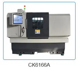 wheel cnc lathe 10.jpg