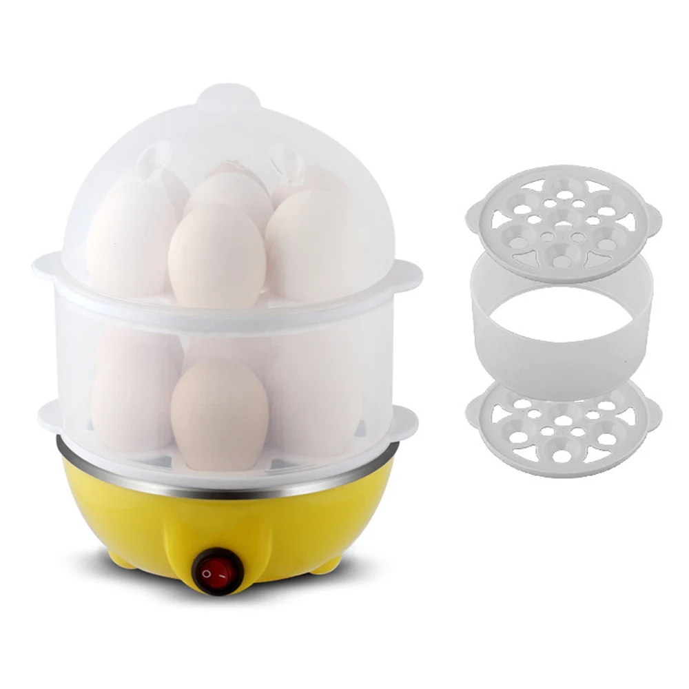 3layer Electric Food Corn Egg Steamer In Egg Boilers Natural Circulation Buy Electric Dim Sum