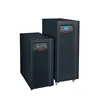 Top 10 UPS Frequency 6kva Sine wave long time backup UPS High Frequency Online Ups