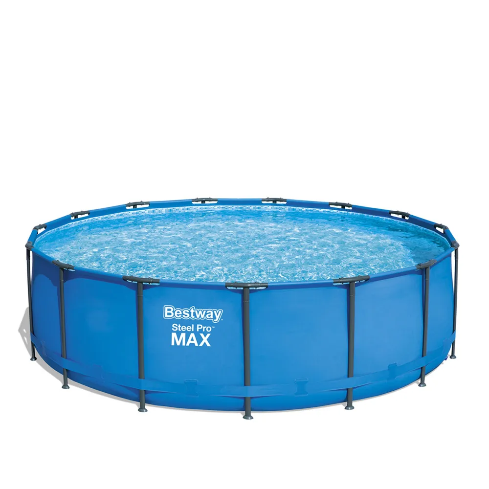 

Bestway  Pool Set 56438