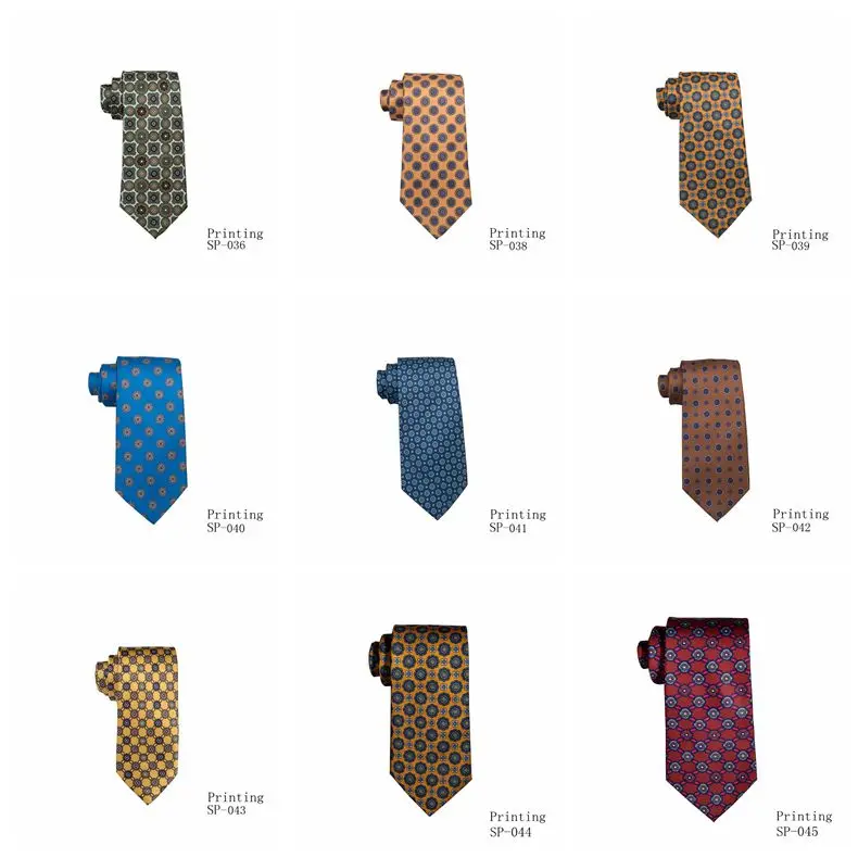 silk printing tie 5.jpg