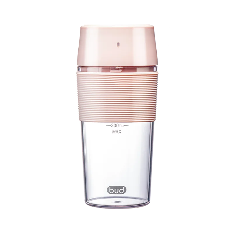 juicer BU25E (2)