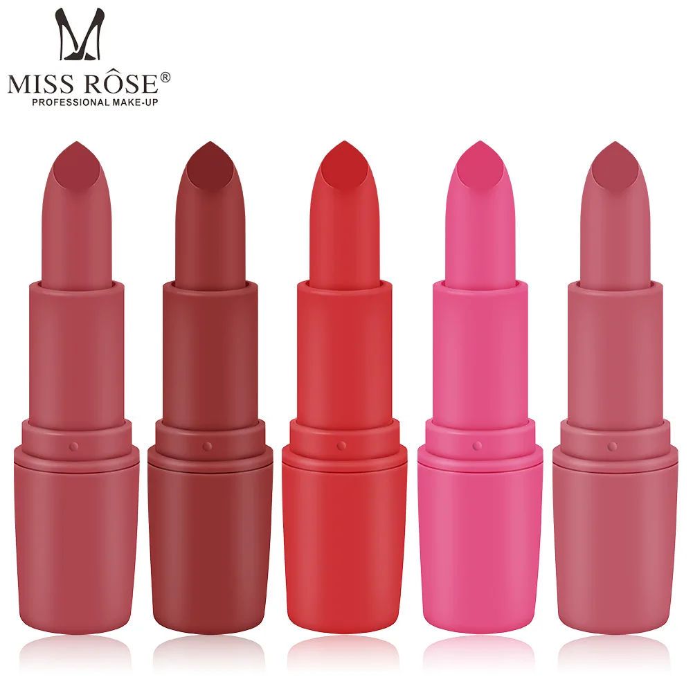 

elda miss rose makeup kit miss rose lipstick