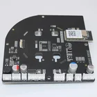 カスタマイズされたワンストップサービス Pcba メーカー pcba アセンブリ PM2.5 モジュールプロトタイプ