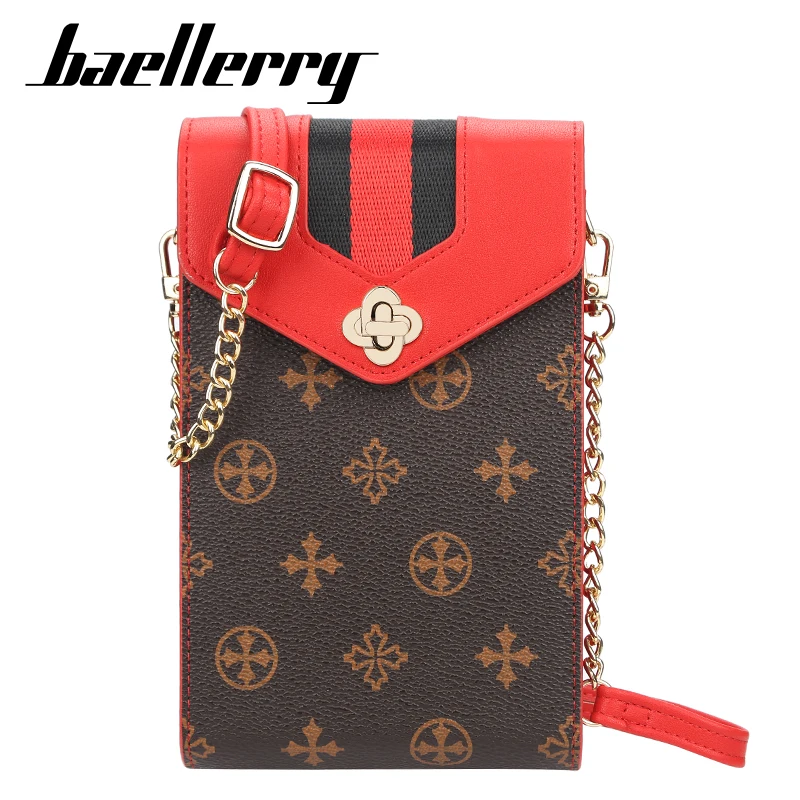 

Ladies wallets and purses women short wallet PU leather purse Lady Phone bags, Multi-color can be choosed