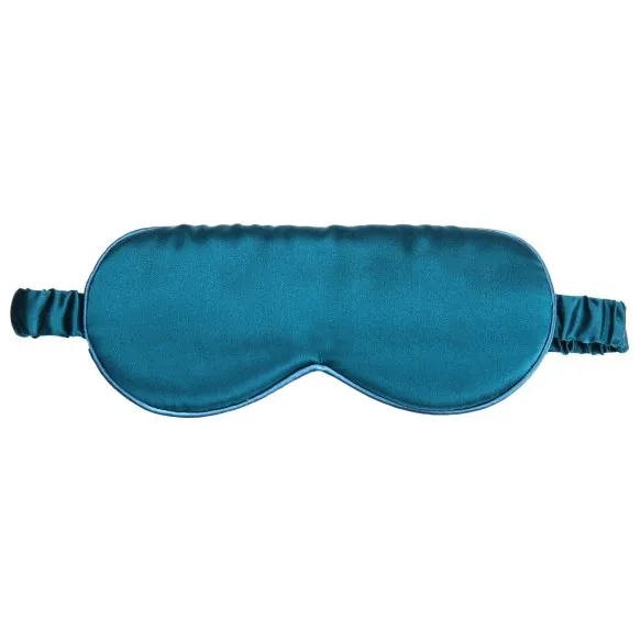 Luxury Silk Eye Mask 100 Mulberry Silk Sleep Mask Antiaging Skin Care Buy Silk Eye Mask