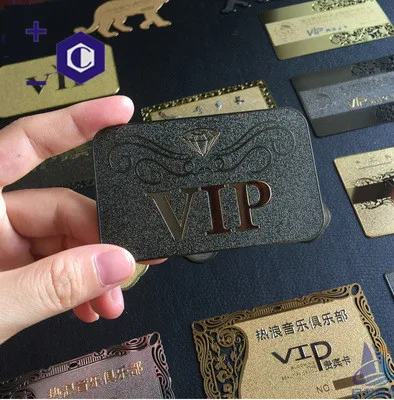 metal card RFID02.jpg