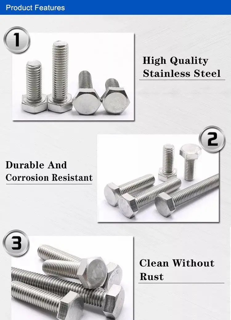 stainless-hex-bolt-fea.jpg