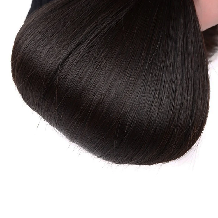 virgin remy double drawn hair cheap wholesale double drawn hair virgin double drawn cambodian hair