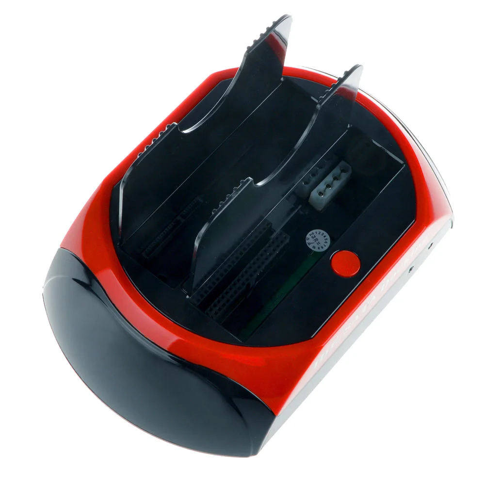 s-l1600 (1).jpg