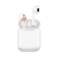 

High quality mini tws bluetooth 5.0 earphone wireless headphone