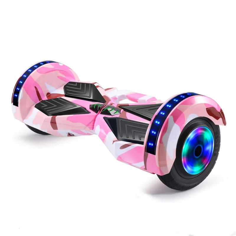 

hoverboard very cheap hoverboards for sale flying hoverboard, Pink