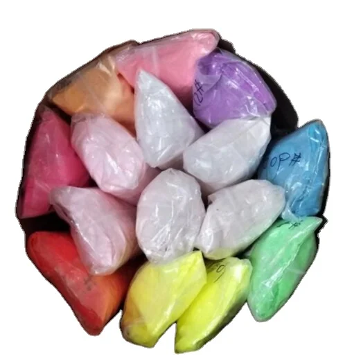 

BIN Bulk high quality make ombre cover colors Nail art acrylic polymer powder, 398 colors